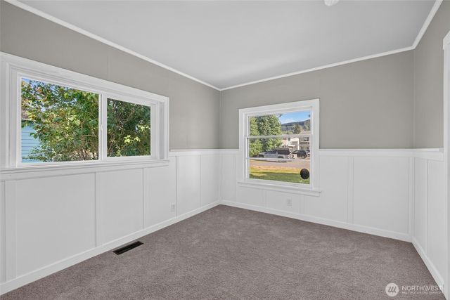 902 Fidalgo Street, Sedro Woolley, WA 98284