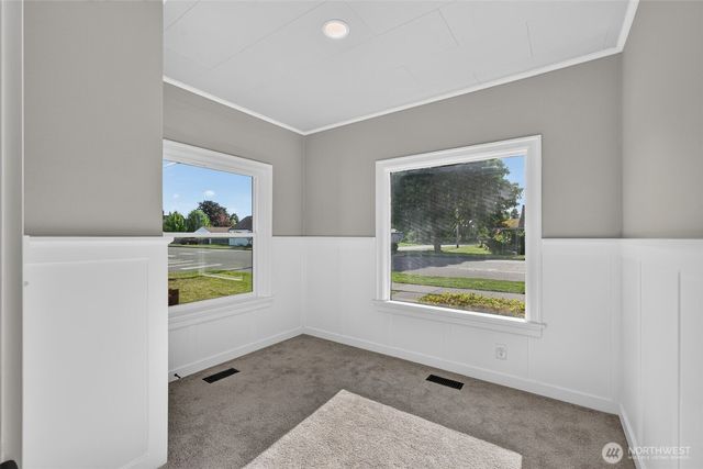 902 Fidalgo Street, Sedro Woolley, WA 98284