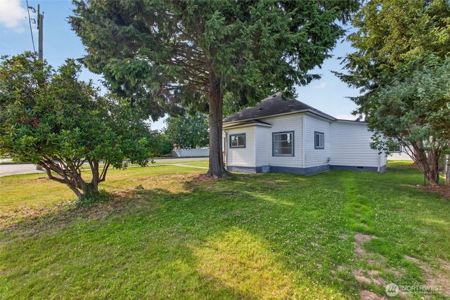 902 Fidalgo Street, Sedro Woolley, WA 98284