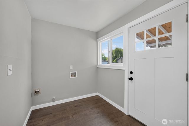 902 Fidalgo Street, Sedro Woolley, WA 98284