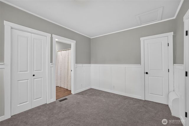 902 Fidalgo Street, Sedro Woolley, WA 98284