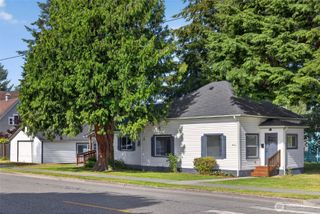 902 Fidalgo Street, Sedro Woolley, WA 98284