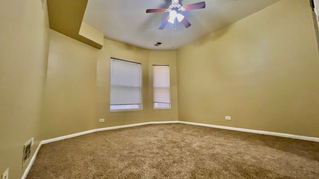 7221 S Euclid Avenue 1A, Chicago, IL 60649