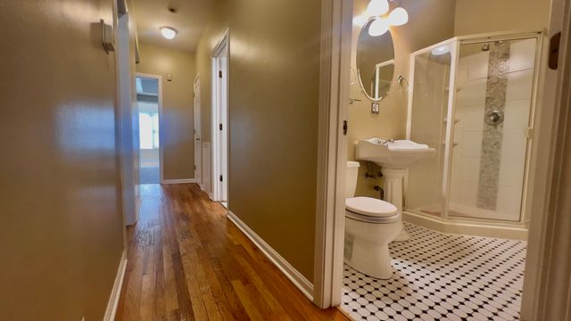 7221 S Euclid Avenue 1A, Chicago, IL 60649