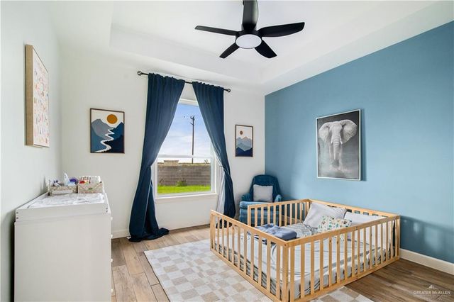 3300 Saint Honore Drive, Mcallen, TX 78541