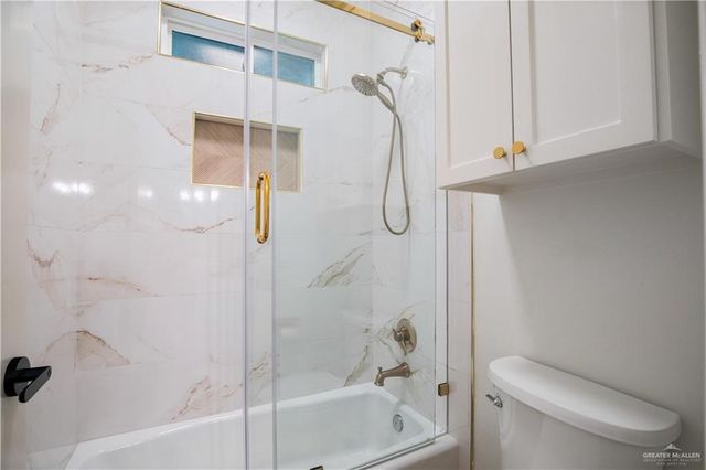 3300 Saint Honore Drive, Mcallen, TX 78541