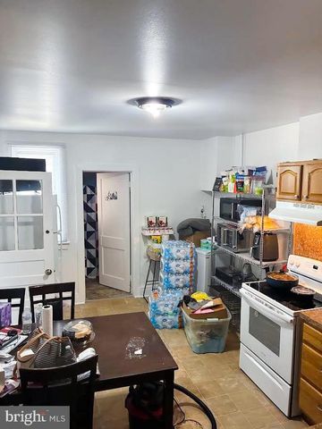 924 WATER ST, Lebanon, PA 17046