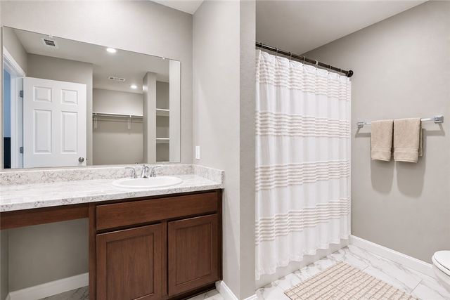 1801 E Annette Drive, Siloam Springs, AR 72761