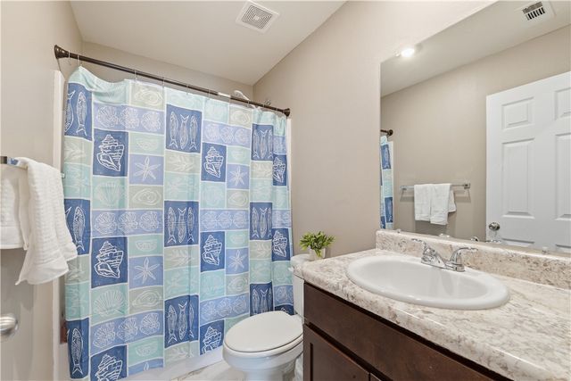 1801 E Annette Drive, Siloam Springs, AR 72761