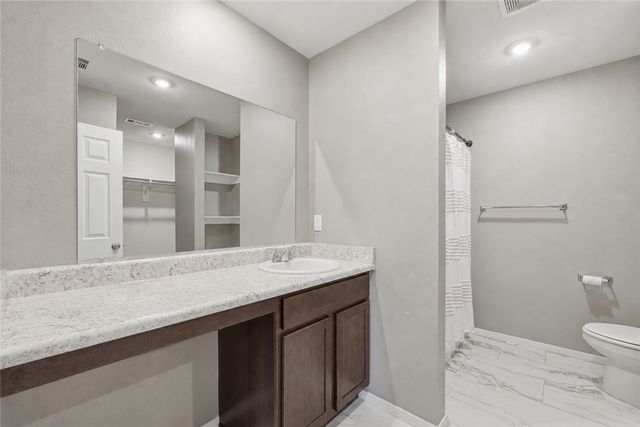 1801 E Annette Drive, Siloam Springs, AR 72761