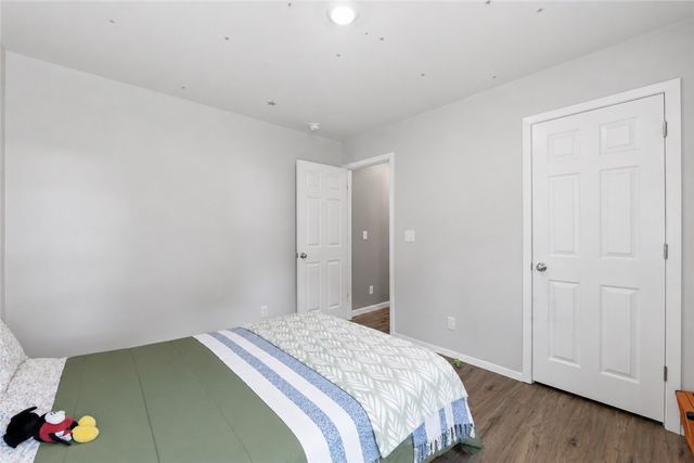 1801 E Annette Drive, Siloam Springs, AR 72761
