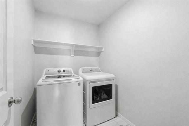 1801 E Annette Drive, Siloam Springs, AR 72761