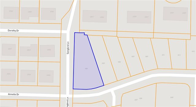 1801 E Annette Drive, Siloam Springs, AR 72761