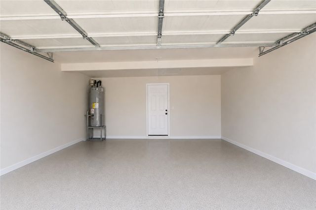 1801 E Annette Drive, Siloam Springs, AR 72761