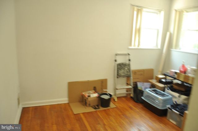 11712 VEIRS MILL RD, Silver Spring, MD 20902