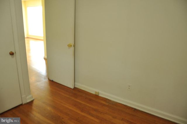 11712 VEIRS MILL RD, Silver Spring, MD 20902