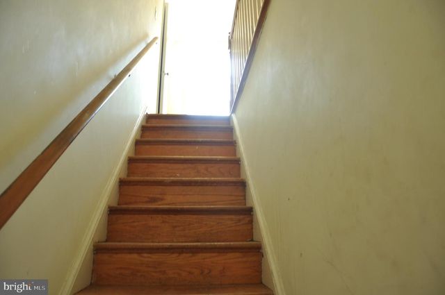 11712 VEIRS MILL RD, Silver Spring, MD 20902