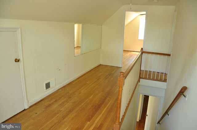11712 VEIRS MILL RD, Silver Spring, MD 20902