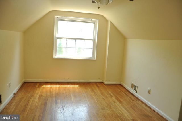11712 VEIRS MILL RD, Silver Spring, MD 20902