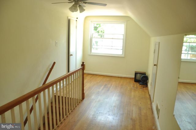 11712 VEIRS MILL RD, Silver Spring, MD 20902