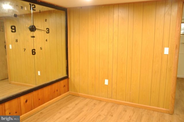 11712 VEIRS MILL RD, Silver Spring, MD 20902