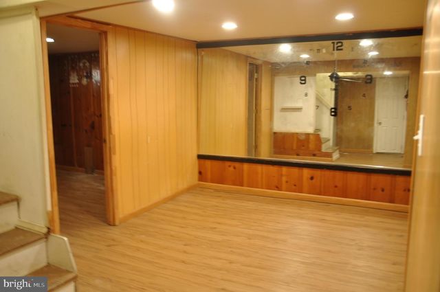 11712 VEIRS MILL RD, Silver Spring, MD 20902