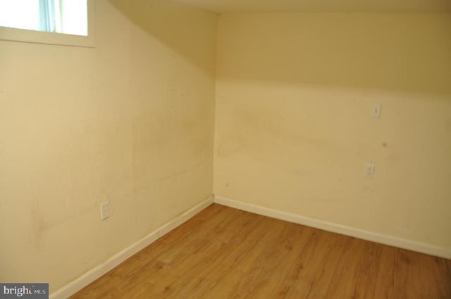 11712 VEIRS MILL RD, Silver Spring, MD 20902