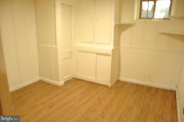 11712 VEIRS MILL RD, Silver Spring, MD 20902