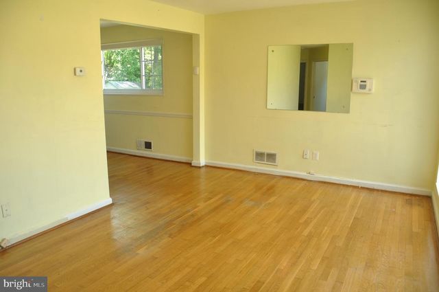 11712 VEIRS MILL RD, Silver Spring, MD 20902