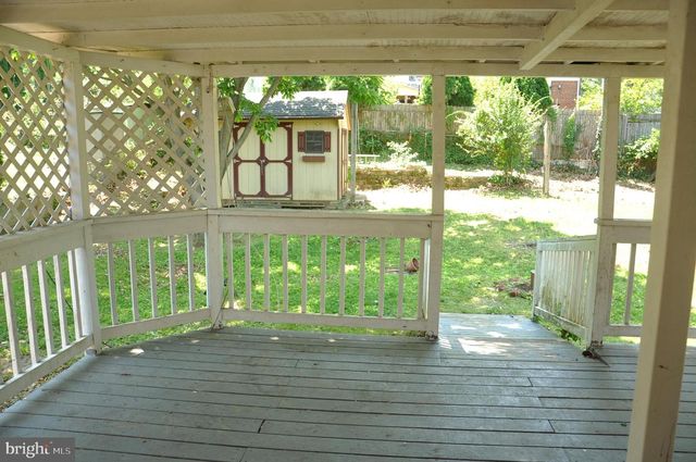 11712 VEIRS MILL RD, Silver Spring, MD 20902