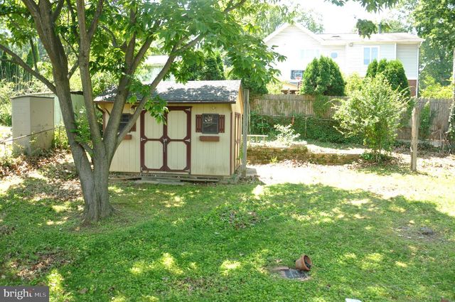 11712 VEIRS MILL RD, Silver Spring, MD 20902