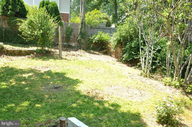 11712 VEIRS MILL RD, Silver Spring, MD 20902