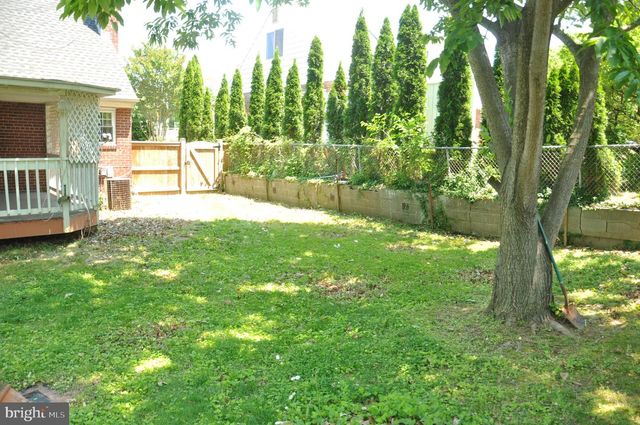 11712 VEIRS MILL RD, Silver Spring, MD 20902