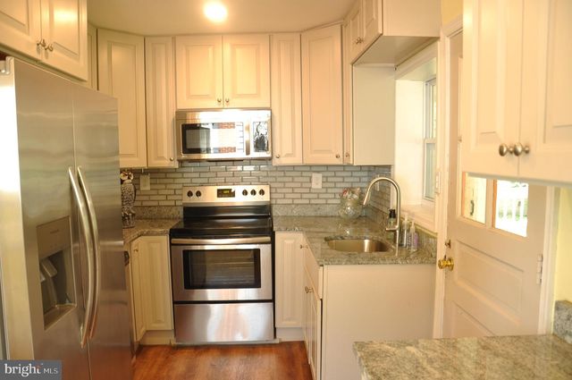 11712 VEIRS MILL RD, Silver Spring, MD 20902