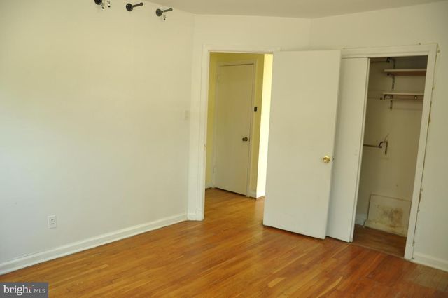 11712 VEIRS MILL RD, Silver Spring, MD 20902