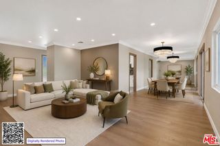 1126 N Central Avenue 101, Glendale, CA 91202