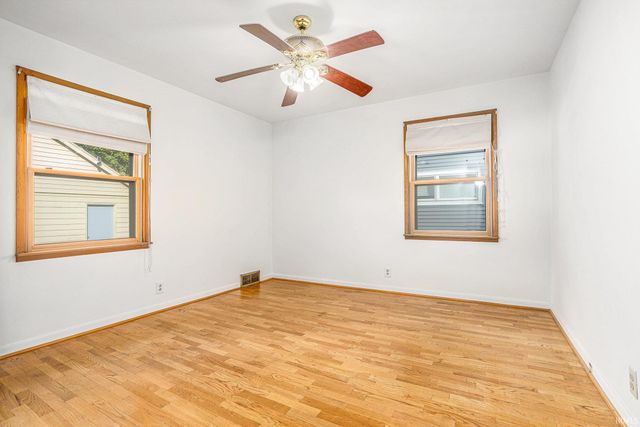 1106 Strong Avenue, Elkhart, IN 46514