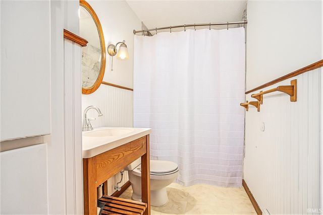 1106 Strong Avenue, Elkhart, IN 46514