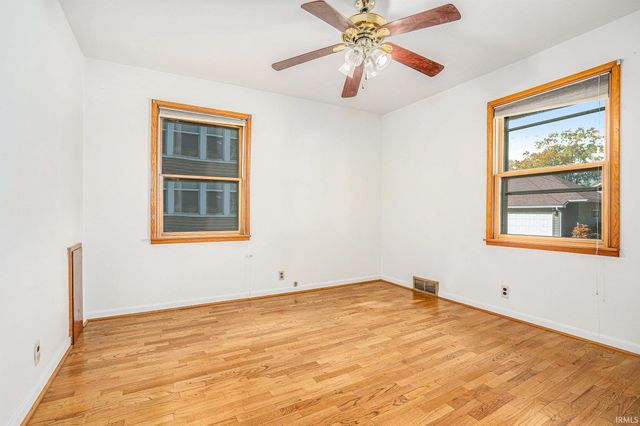 1106 Strong Avenue, Elkhart, IN 46514