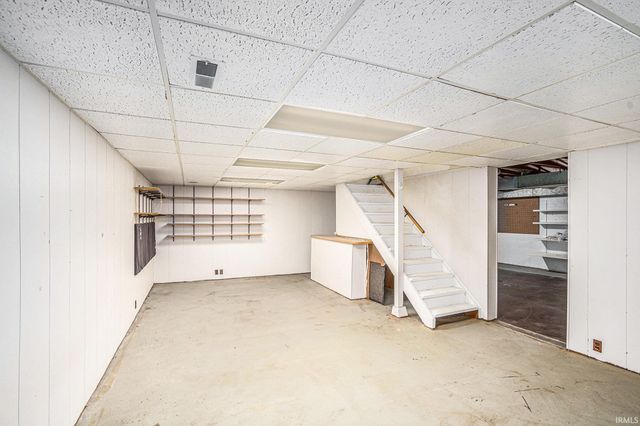 1106 Strong Avenue, Elkhart, IN 46514