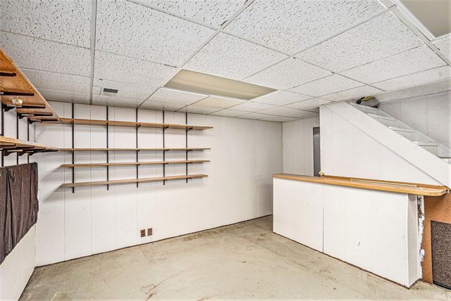 1106 Strong Avenue, Elkhart, IN 46514