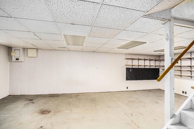 1106 Strong Avenue, Elkhart, IN 46514