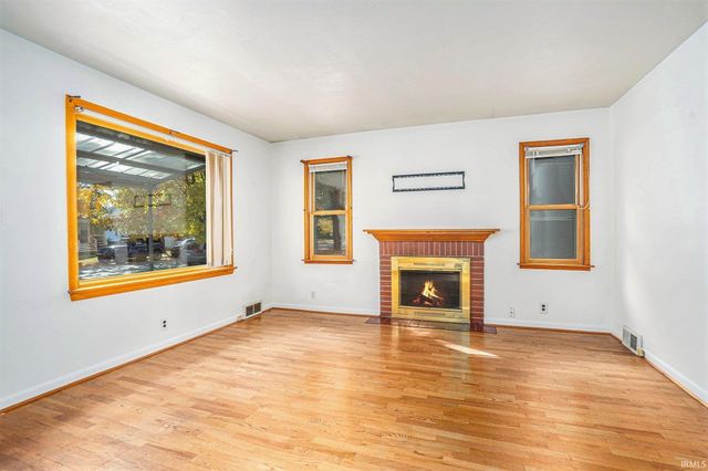 1106 Strong Avenue, Elkhart, IN 46514