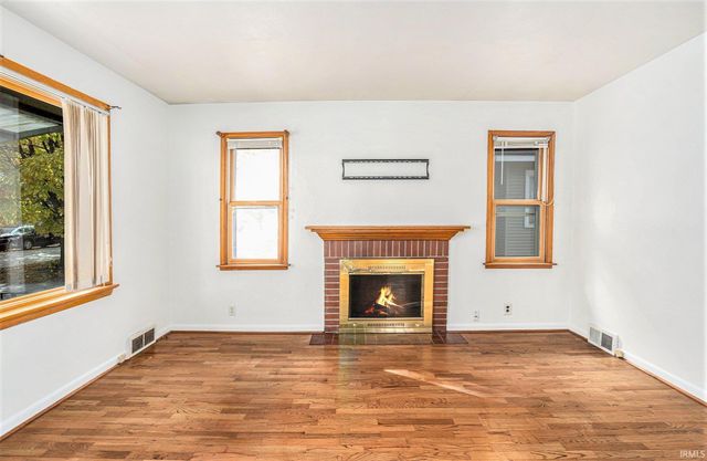 1106 Strong Avenue, Elkhart, IN 46514