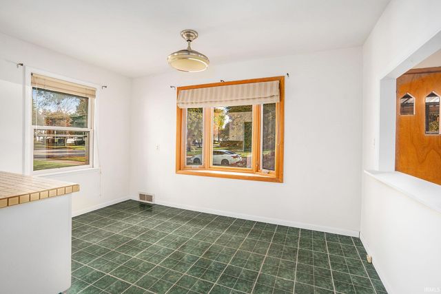 1106 Strong Avenue, Elkhart, IN 46514