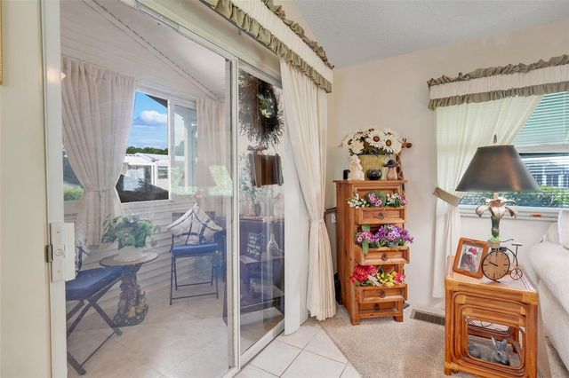 9000 US HIGHWAY 192 389, Clermont, FL 34714