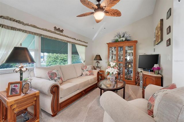 9000 US HIGHWAY 192 389, Clermont, FL 34714