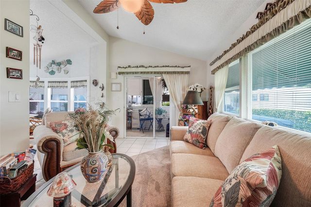 9000 US HIGHWAY 192 389, Clermont, FL 34714
