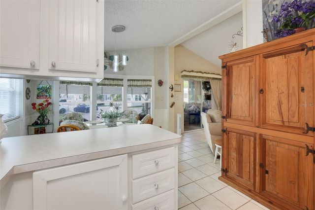 9000 US HIGHWAY 192 389, Clermont, FL 34714