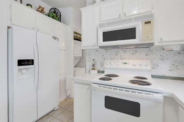 9000 US HIGHWAY 192 389, Clermont, FL 34714